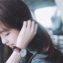 人怪物交3d动画在线观看 人怪合法的物交娱乐需求