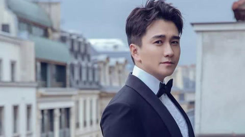 人怪物交3d动画在线观看 人怪合法的物交娱乐需求