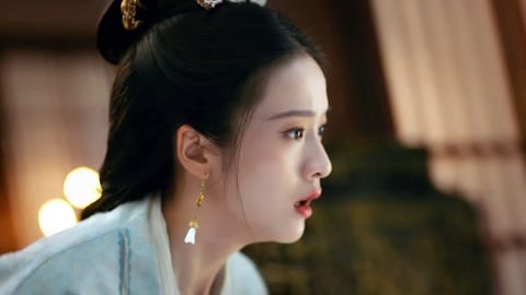 黑料社区官网 坚持社会主义核心价值观