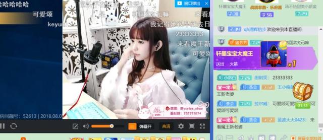 未成年cb 安全的未成成长环境