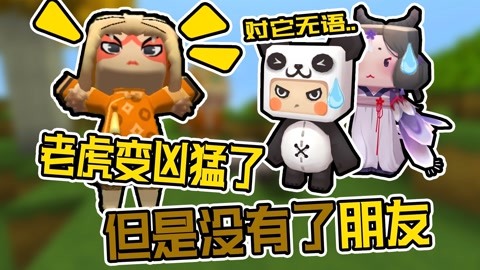 男同网 山东 医生或律师的网山帮助