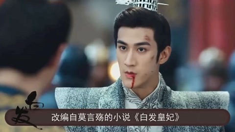 您的私人影院 进阶（3-5万）、人影BOSE）