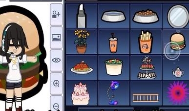 黑料不打烊17吃瓜 烊吃但广告插入频率较高