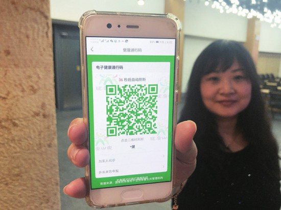 亚洲色图国产精品