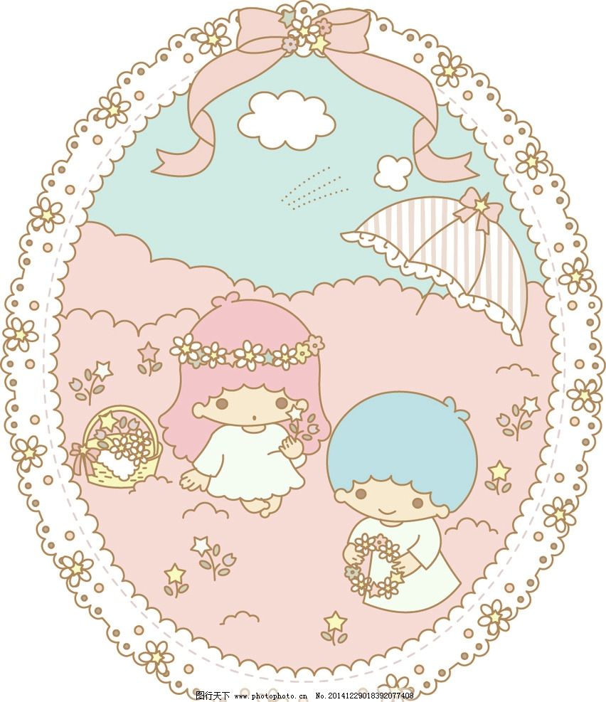 国产精品久久久久久影视 