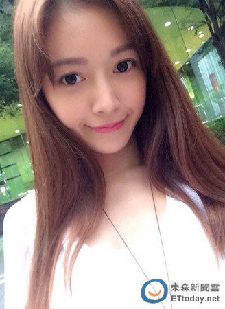 动漫区 动漫区电波系（《乒乓》）