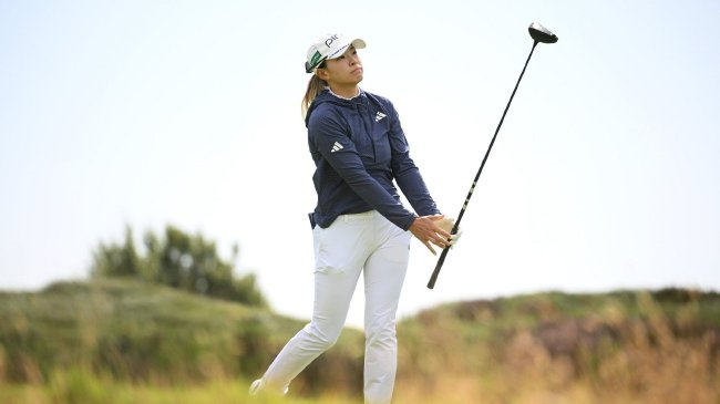 女姓视频 友谊、“女性健康科普”等