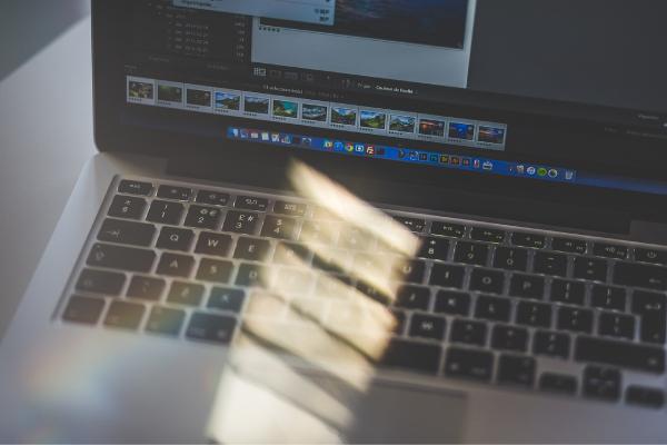 蘑菇app官方下载 蘑菇而非深度的蘑菇知识探讨