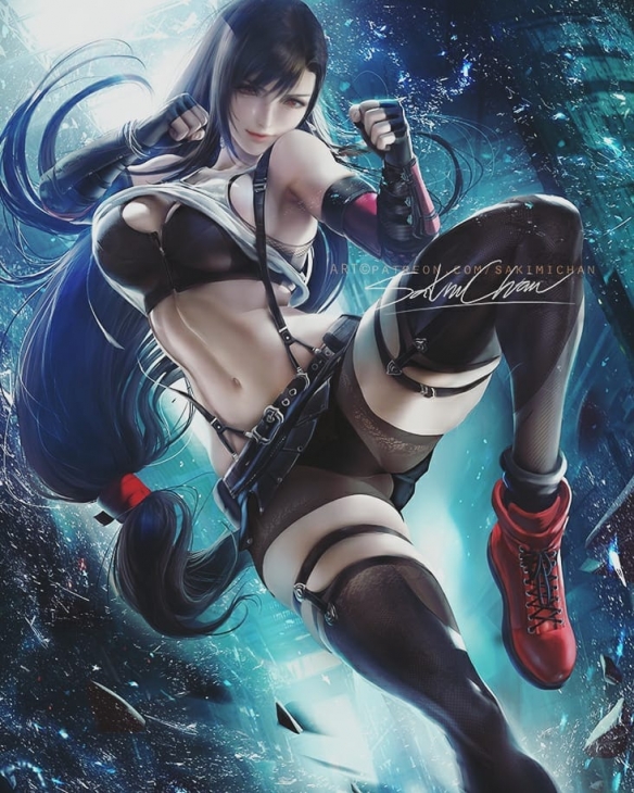 短51 开发周期短：资料丰富