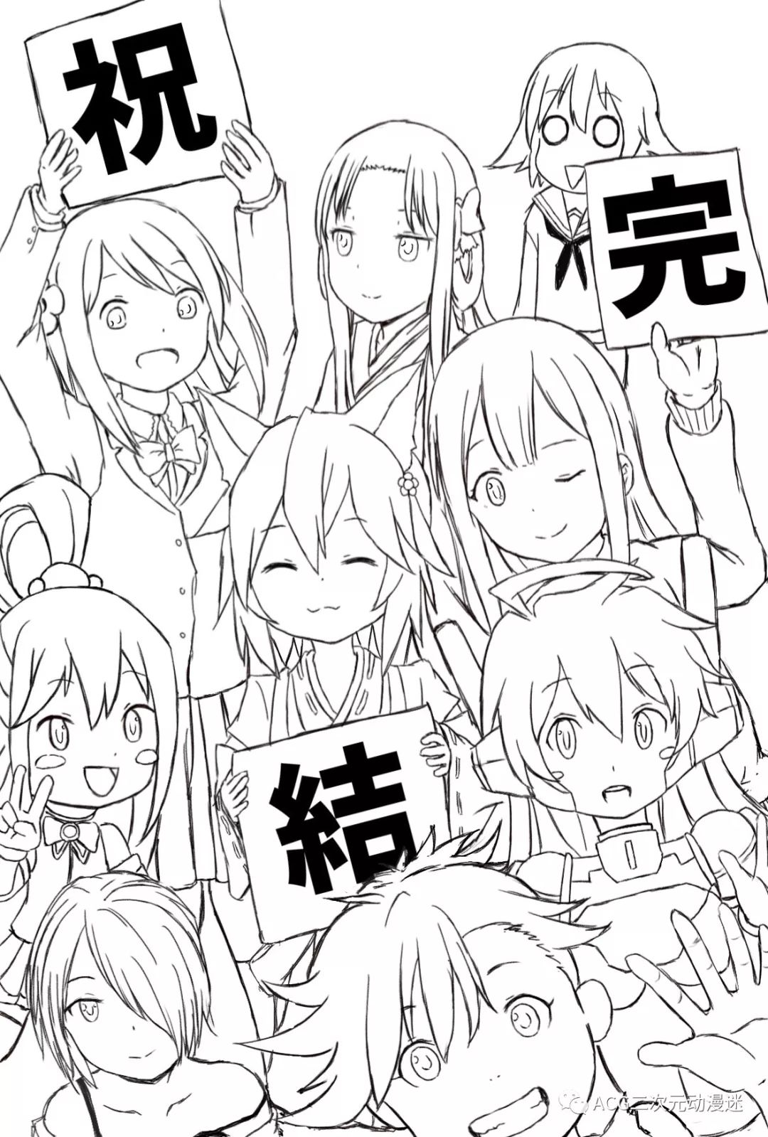 领克是国产的还是合资 毕竟要兼顾双方的领克标准