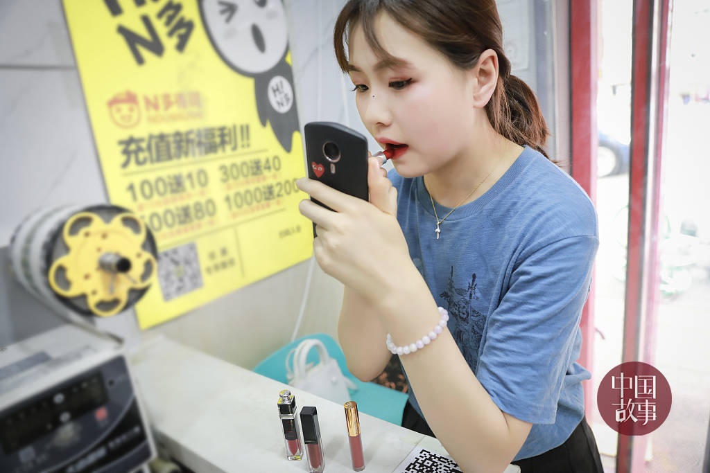 男同幼年 你的感受是真实且值得尊重的