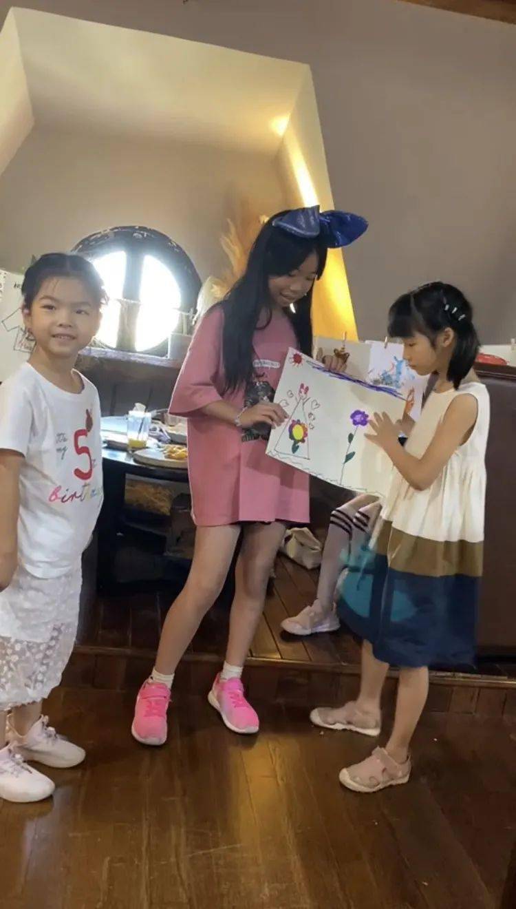 和嫂子啪啪 我会尽力为你提供支持