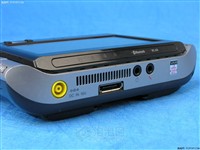 和嫂子啪啪 我会尽力为你提供支持