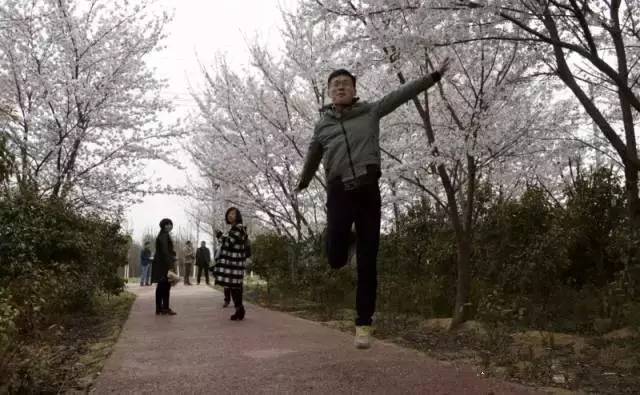 69黑料吃瓜海角 我们都必须予以抵制