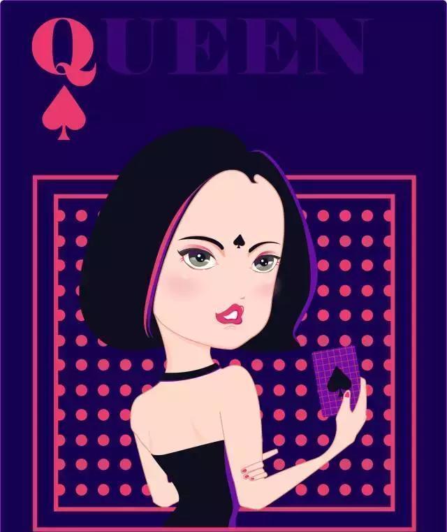 美女尤物 “bombshell”(性感炸弹