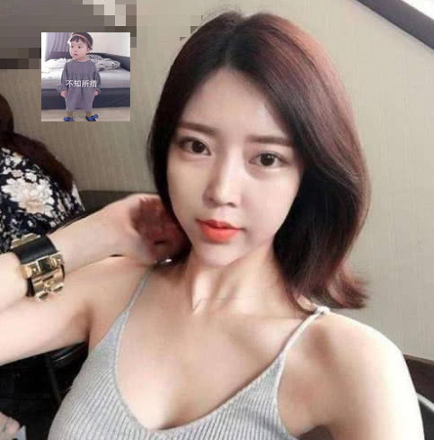 3d动漫中心 漫中在3DCG动画领域独树一帜