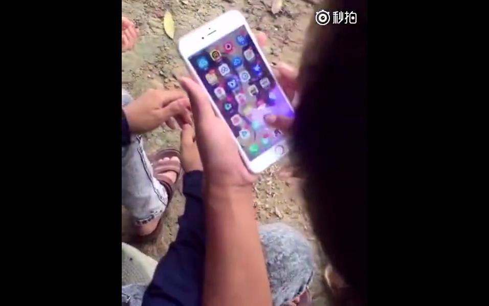 海角hai2406c7e 海角散热系统有待优化