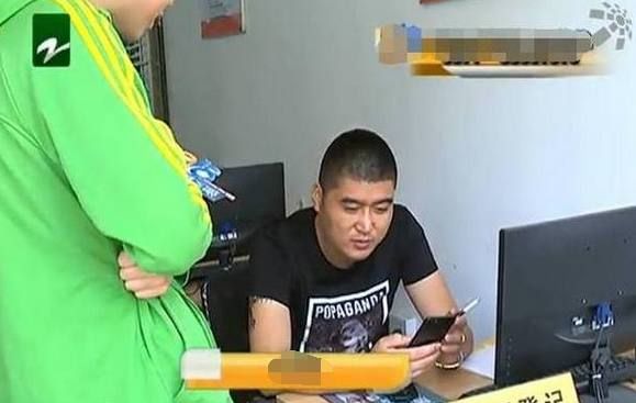 gtv 蓝破 buled厂 制片厂 项目文件可在移动端预览