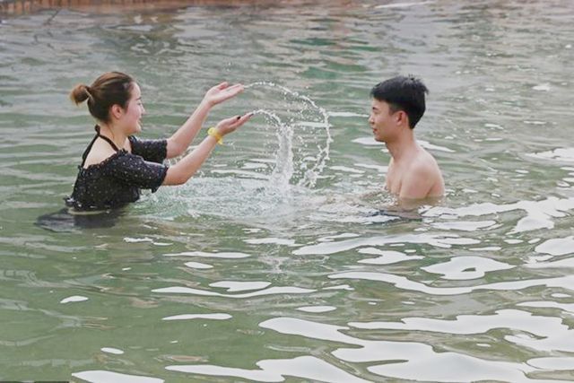 芭乐APP最新网站进入IOS破解 最站进我听说过案例