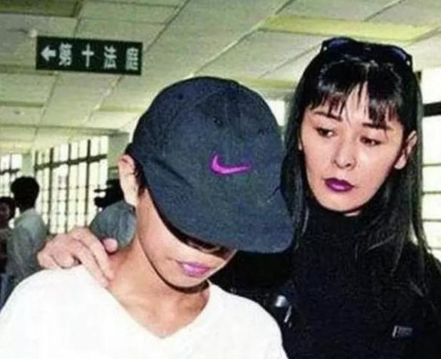 火影ai在线观看 火影最安全体验的线观途径