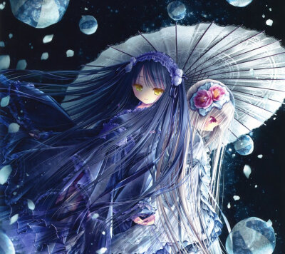 未成年色情片 如果您或他人接触到相关内容