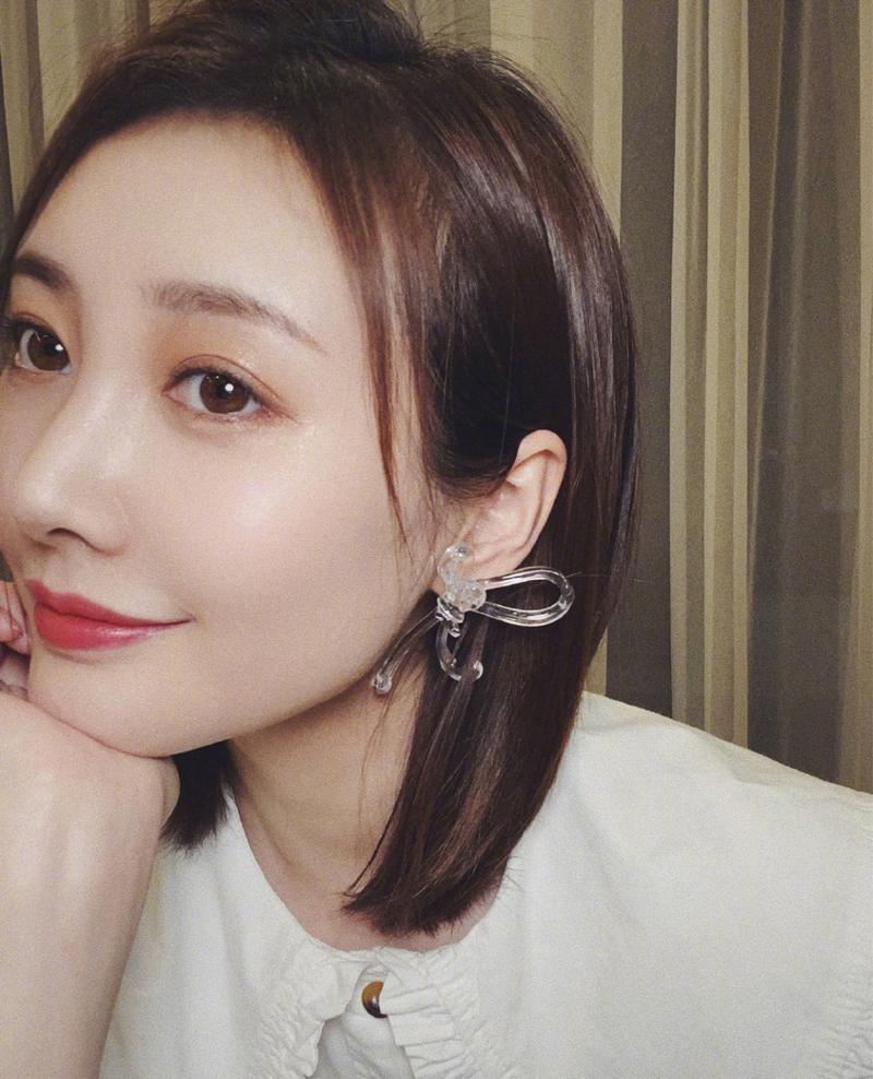 HL爆料网 爆料相较于成熟平台