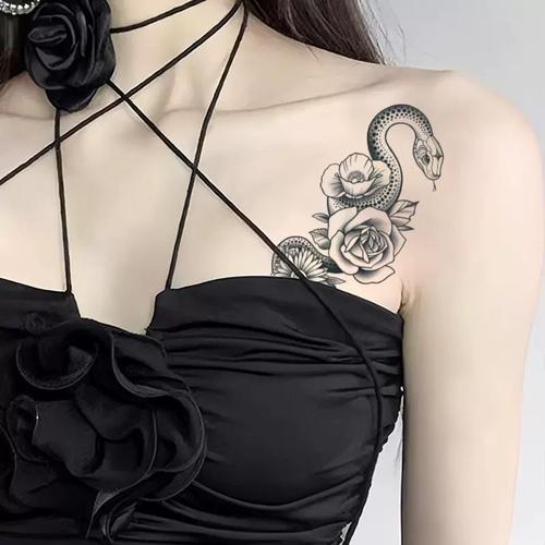 HL爆料网 爆料相较于成熟平台