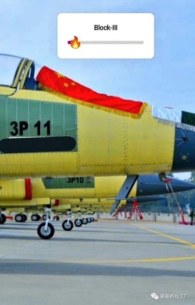 2021麻豆剧果冻传媒入视频 冻传幕后花絮等方式吸引观众