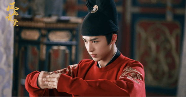 忘忧草社区日本WWW韩国