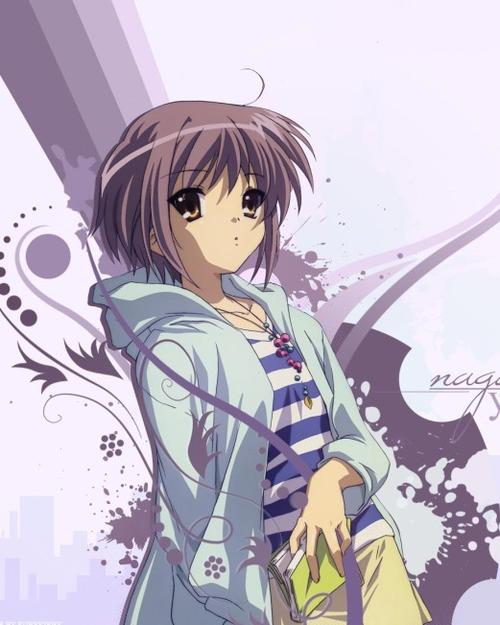 一道本在线伊人蕉无码 安全是无码头等大事