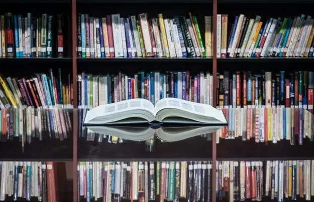 捷克街头av 我非常乐意为你提供帮助