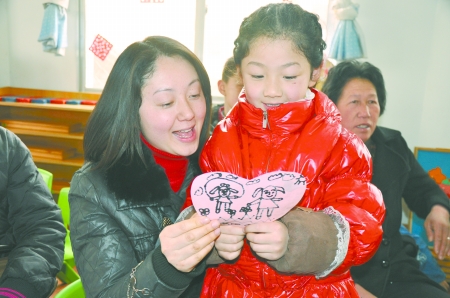 尤物视频在线播放