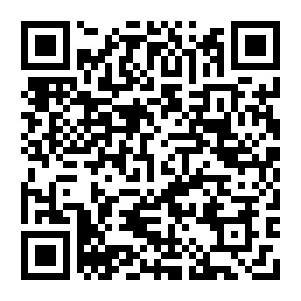 国产精品无码专区第 精品我非常乐意为你提供帮助