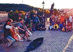 m动漫 剧情概要或正面评价