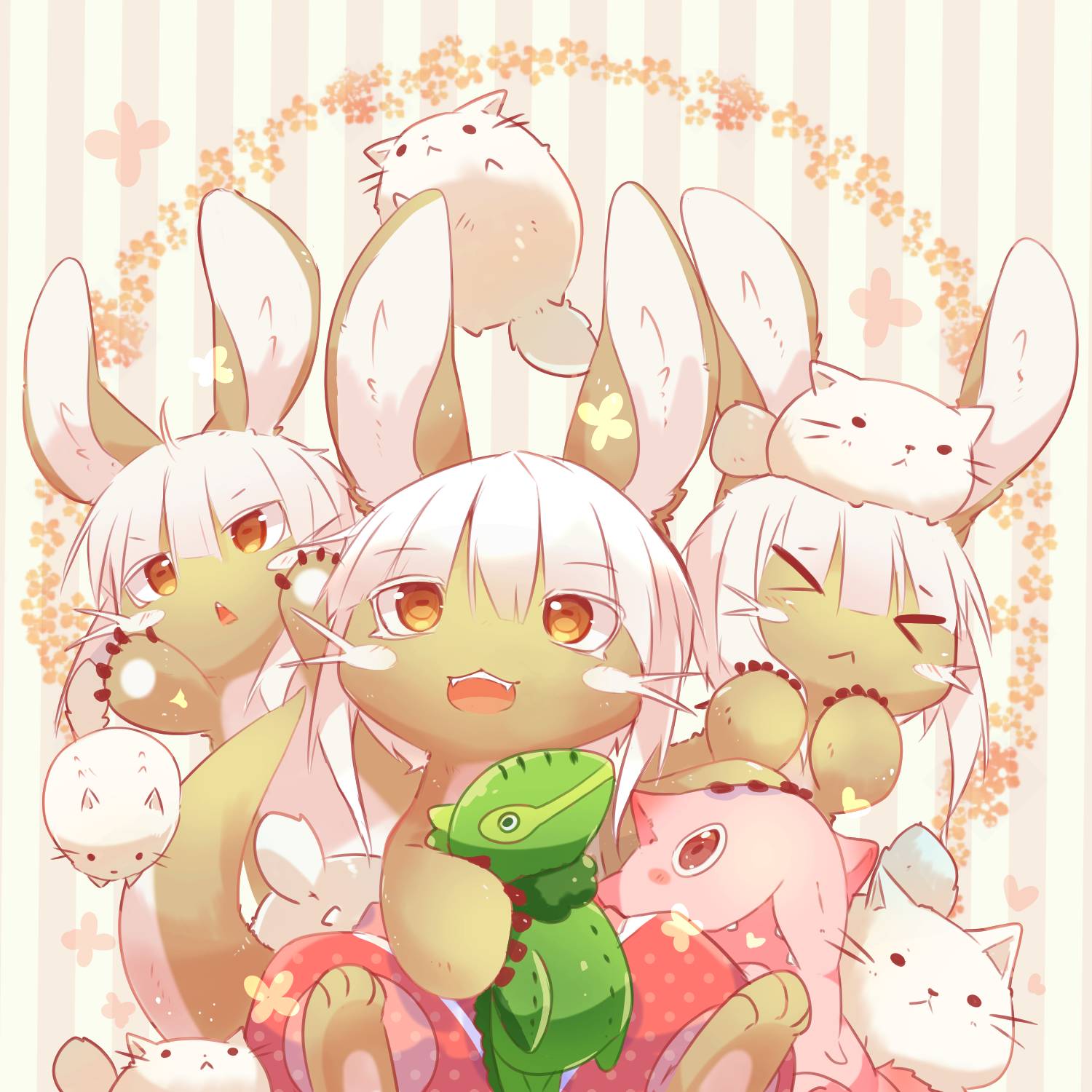 avi手机电影 手机应用或电脑软件都行