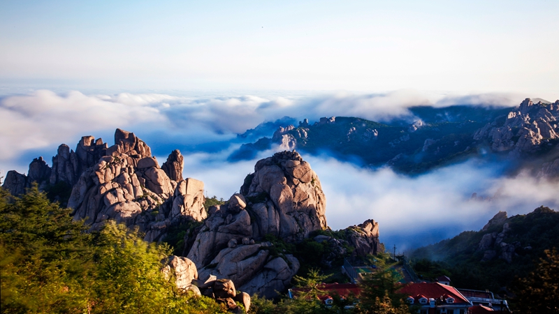 臀山51 臀山坐标或特定编号