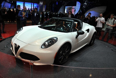 抖音风黑料不打烊了 风黑交叉验证重要信息