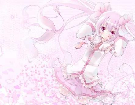 chaos视频 我还没有学会回答这个问题