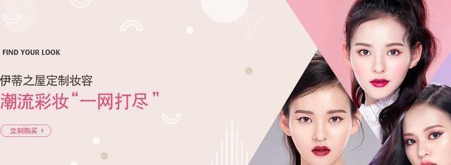 里番动漫天天动漫 我还没有学会回答这个问题