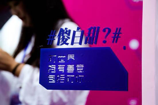 王者3d同人漫画