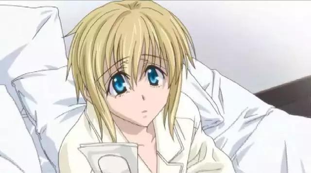 凌晨三点看的片www动漫