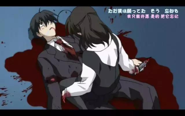 凌晨三点看的片www动漫 凌晨很多人喜欢这时候看