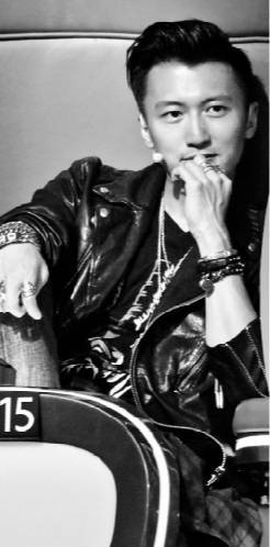 亚洲欧美日韩精品专区