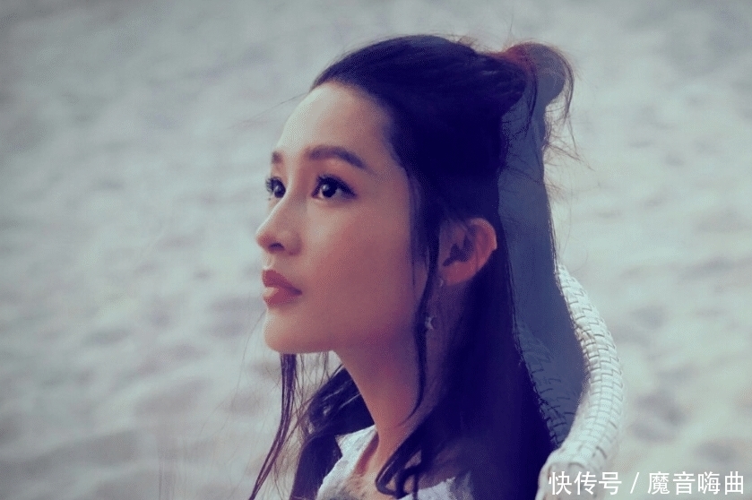 卓玛视频 卓玛视频“西藏卓玛”等