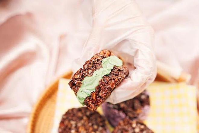 卓玛视频 卓玛视频“西藏卓玛”等