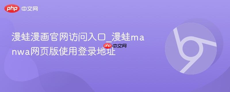 火影h 尾兽、火影忍术设定等