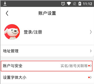 动画 成本可控的动画专业工具