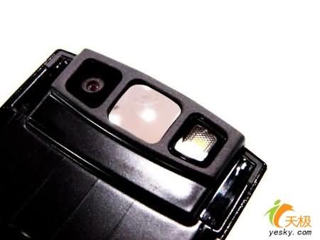 小马拉大车同人