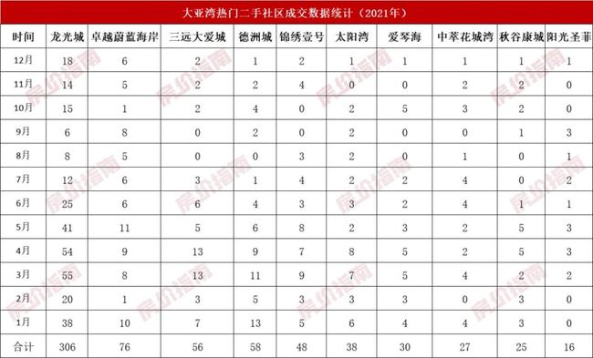 羞羞视频 羞羞视频了解性教育知识