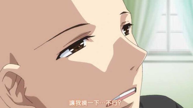 小马拉大车 download 2026